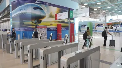 Сколько казахстанцев остаётся в Иране и Израиле, ответили в МИД