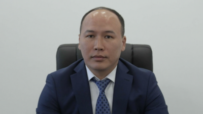 Снятый с должности экс-аким Павлодара получил новый пост