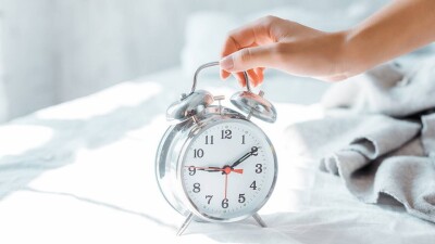Решение по переходу на единый часовой пояс в Казахстане могут принять в 2024 году 