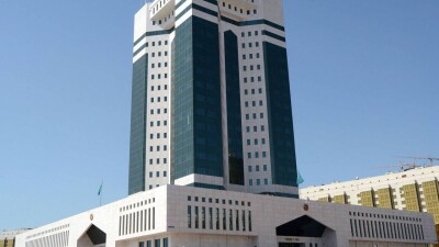 Казахстанским министрам разрешат сдавать своё жильё в аренду