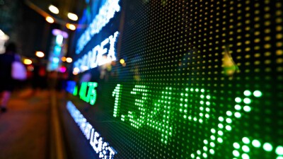 KASE ведёт переговоры с Московской биржей для выкупа своих акций