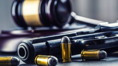 Пограничнику, застрелившему сослуживца в Актюбинской области, вынесли приговор