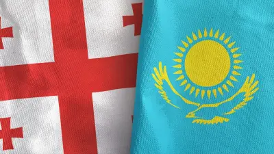Казахстанцам стали чаще отказывать во въезде в Грузию – в Тбилиси отреагировали на жалобы МИД РК