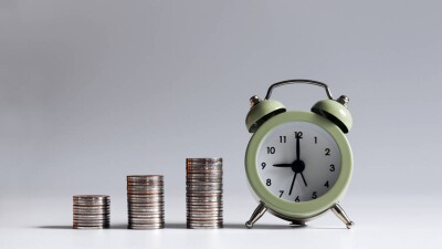 Исследование по часовому поясу: будут ли аудиторы проверять расходование 160 млн тенге
