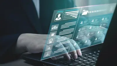 Утечки данных в Казахстане: Токаев поручил перейти на отечественный мессенджер