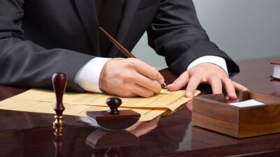 Адвокаты бесплатно консультируют граждан, пострадавших во время беспорядков