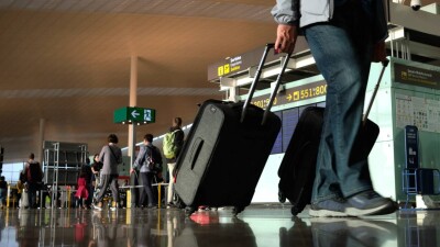 Ущерб в 20 млн тенге: кандасов подозревают в хищениях при переселении в Акмолинскую область