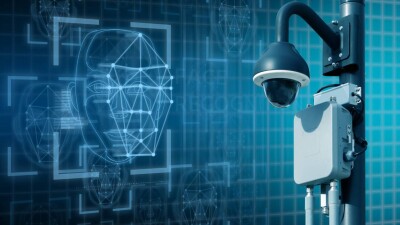 76 задержанных: как умные камеры с системой распознавания лиц работают в Астане и Алматы