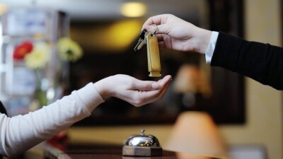 МВД: Владельцы гостиниц и квартир обязаны уведомлять о проживании иностранцев