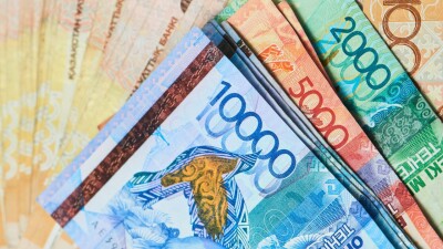 В хищении 200 млн тенге подозревают сотрудников районного отдела образования в Кызылординской области