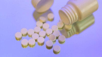 Пациентов в заявке меньше, чем в реальности: как Минздрав намерен решить проблему с нехваткой бесплатных лекарств