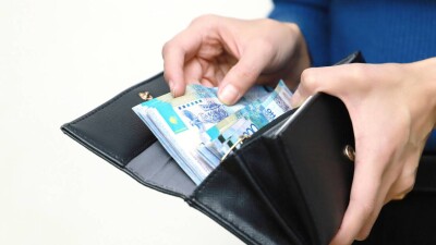"В интересах граждан". Министр информации объяснила возможный запрет на благотворительные сборы