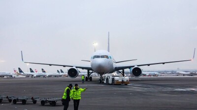За задержки рейсов планируют штрафовать руководителей авиакомпаний в Казахстане