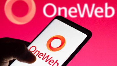 Запуск интернета от OneWeb в Казахстане перенесли на 2025 год