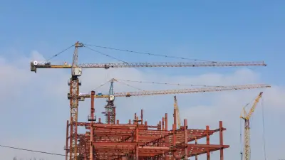 Сейсмобезопасность и контроль за акиматами: проект Строительного кодекса одобрили в мажилисе