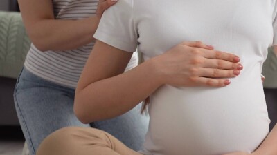 "Частный случай". В Минздраве высказались о запрете на присутствие доул в роддоме Алматы
