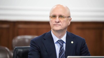 Токаев вице-премьеру Скляру: Карты вам в руки, занимайтесь Павлодаром и целой областью