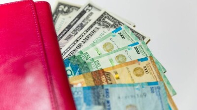 Бухгалтер колледжа в Павлодарской области 5 лет получала зарплату за "мёртвые души"