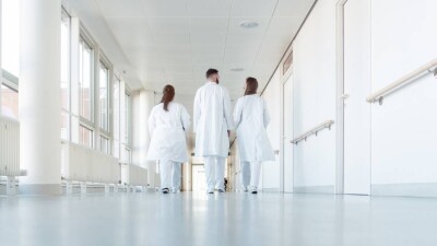 Отравление детей в карагандинском социальном центре: 12 медработников отстранили