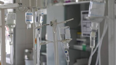 Нападение в школе Петропавловска: пострадавших учеников выписали из больницы