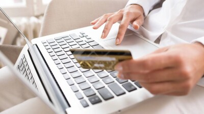 Кредит на 6 млн тенге оформила жительница Акмолинской области на свою мачеху