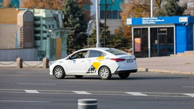 Глава Минцифры: Создавать аналог Яндекса только для Казахстана невыгодно