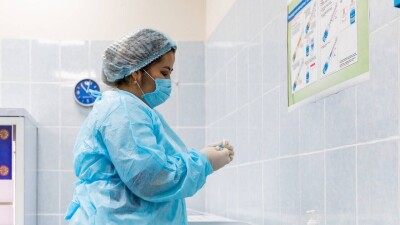 Профсоюз медработников QazMed выступил за декриминализацию врачебных ошибок