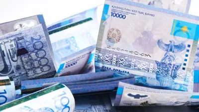 Девочке, лишившейся ног из-за ДТП с автобусом в Астане, выплатят 19,6 млн тенге страховки