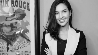 "Следы от удушья и верёвок". Ассистентка Салтанат Нукеновой рассказала о её жизни с Куандыком Бишимбаевым