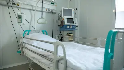 Десять человек погибли в ДТП в Мангистау: стало известно о состоянии выживших