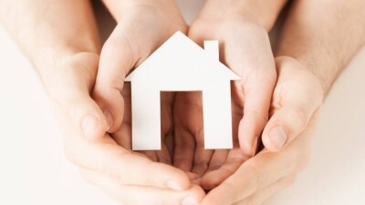 Государство будет оплачивать 50% аренды жилья остро нуждающимся казахстанцам
