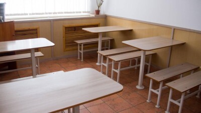 Единый цифровой учёт для борьбы с коррупцией в образовании запустили в Павлодарской области