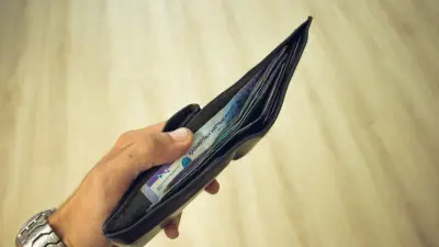 Микрофинансовую организацию лишили лицензии из-за нарушений в Конаеве