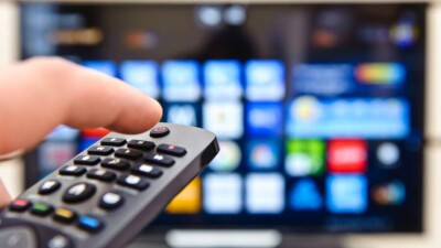 Телеканал Balapan объявил отбор участников нового интеллектуального шоу для детей