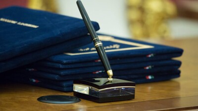 Министр юстиции раскритиковал госорганы за некачественную разработку законопроектов
