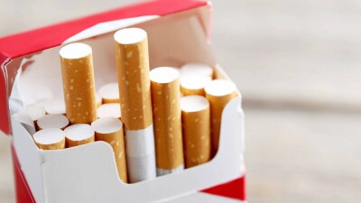 Минимальная цена на сигареты вырастет с 1 июля в Казахстане