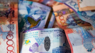 Акимат выплатил подрядчику 9,1 млн тенге за фактически невыполненные работы в Абайской области