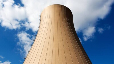 Казахстан построит АЭС в районе посёлка Улкен в Алматинской области