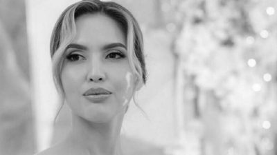 Вышла песня Максима Фадеева, написанная в память о Салтанат Нукеновой