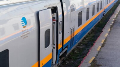 Причины задержек поездов в летнее время назвали в "Пассажирских перевозках"