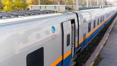 Первый железнодорожный тур запустят между Казахстаном и Узбекистаном. Сколько стоят билеты?