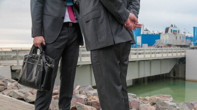 Молодость или опыт? В Агентстве по делам госслужбы обсуждают, оставлять ли на работе пенсионеров