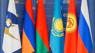 Премьеры стран ЕАЭС анонсировали создание Евразийской перестраховочной компании
