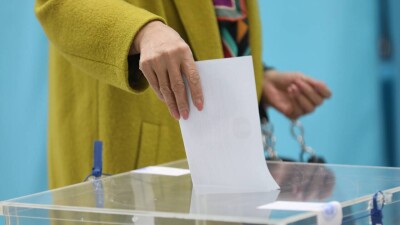 Кто претендует на места в мажилисе от Астаны – полный список кандидатов по одномандатным округам