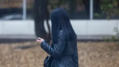 Операторов связи обяжут предоставлять данные абонентов в Нацстат. Как это повлияет на тарифы