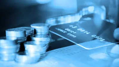 Новый вид банковской лицензии появится в Казахстане: какие организации смогут её получить 