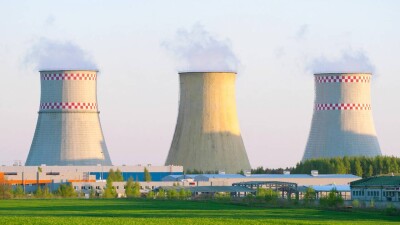 Что думают казахстанцы о строительстве АЭС и проведении референдума – результаты опроса