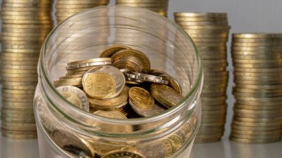 Тестировать систему социальных кошельков начнут в трёх регионах