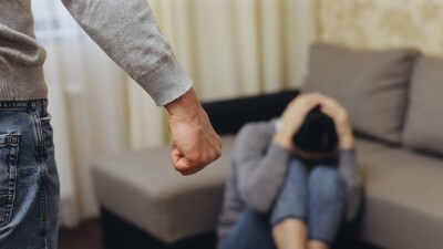 "Может быть, не надо было торопиться". В МВД Казахстана недовольны тем, как работает уголовная норма о побоях