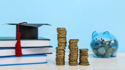 Накопительную систему "Келешек" внедряют в Казахстане: закон направили на подпись президенту